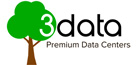 3Data